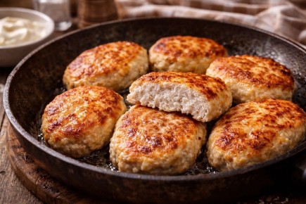 ��� ������� ������� ������� ���������� ������, � �� ��������������