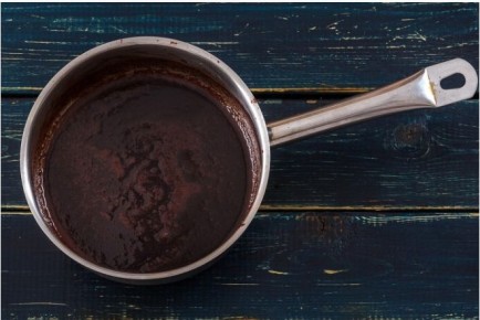 ������������ �������� ������ ������� � ������� ������ � ����������