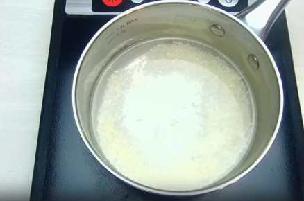 ��� ������ ������ � �����: ������ �� �������� ��������� ������� �� ����� �����