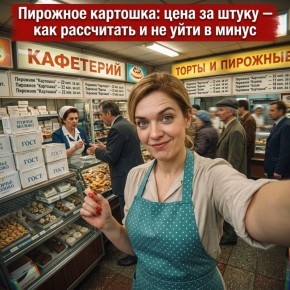 ��� ��������� ���������� ��������� ��������� �������� � �������� �������