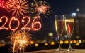 ��� �������� �� ����� ��� 2026: ����� ���� ��� ���� �������� ������