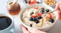 ��������� ����� ���������� ���������: ��� ����� �����