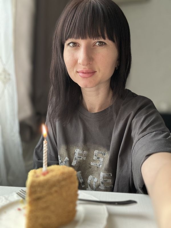Уютный обед за 20 минут: птитим с курицей и грибами в сливочном соусе
