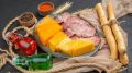 ������� �������� ���������: ��� ������� ���� ����� diet�?