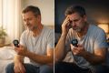 Почему утренний уровень сахара может вас удивить: причины, о которых стоит знать