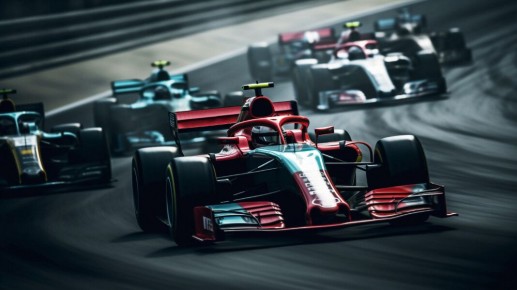 Williams ��������� �������� � ���������: FW48 ������� � ������ � �������� ����� ����������