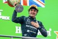 ��� ����� �������, ��� ���� ��������� ��������� ������ ��� ����������� ��������