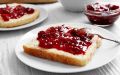 Как найти настоящий вкус в мире посредственности