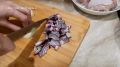 Как легко и быстро приготовить булгур для полноценного ужина