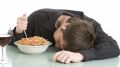 ������ ����� ��� ��� ������� �����?