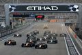 Изменения в регламенте FIA: Новые правила штрафов и обгонов в Формуле-1