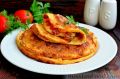Легкие и вкусные блюда для быстрого обеда