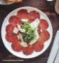 Искусные вкусы: как непривычные материалы изысканного меню покоряют гастрономический мир
