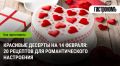 ������� ������� �����: ������� ��� �������������� ��������