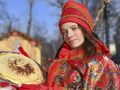 Как выбрать полезные ингредиенты для блинов на Масленицу