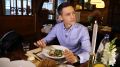 Субпродукты: забытые деликатесы или пища с подводными камнями?