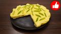 Незабываемый завтрак: омлет на воде в мультиварке