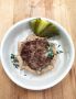 Перепечи: вкусное наследие удмуртской кухни с современным подходом