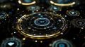 Спрос на соленую рыбу в России вырос на 24% за весну