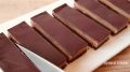 Необычные десерты: быстрое пирожное без выпечки, которое покорит ваши вкусовые рецепторы