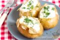 Вкусные идеи для ужина на каждой неделе