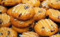 Как приготовить домашнее морковное печенье: вкусное и простое угощение