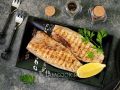 Восхитительные блюда из скумбрии, которые исчезают с тарелки мгновенно