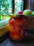 Секреты заготовки салата из кабачков: легко и вкусно на зиму