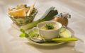 Вкусные постные супы-пюре для легкой диеты