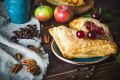 Гастрономические открытия: чем удивляют кухни мира