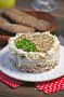 Салат «Анютка»: вкусное решение для вашего стола