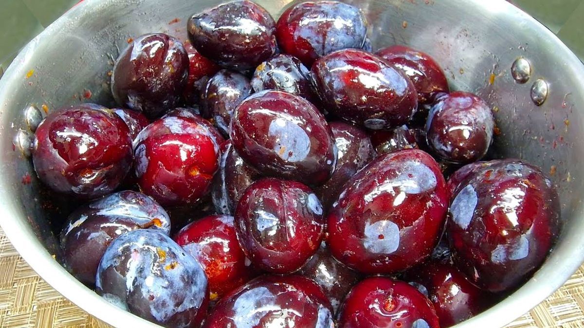 Как кишечник влияет на ваше здоровье: 7 продуктов для улучшения пищеварения