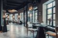 Кризис в общепите: рестораны испытывают рекордные убытки