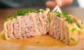 Пельмени быстро и без забот: удивительный рецепт на сковороде