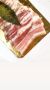 Насладитесь традициями с нашей вкусной грудинкой