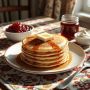 Как отметить Масленицу: традиции и вкусные блины