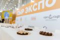 Замечательные моменты выставки «Кофе Чай Какао & ХОРЕКА Экспо 2026»
