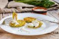 Быстрые и вкусные рецепты из кабачков: идеальные блюда для занятого человека