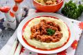 Классическая поджарка: вкус детства на вашем столе