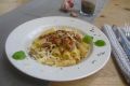 Как побороть осеннюю хандру: уютные макароны, которые согреют в любую погоду