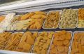 Как сократить расходы на продукты и не терять в качестве