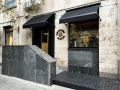 Новый взгляд на гастрономию: Centrale Bistro от Евгения Викентьева