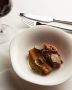 Вкусные открытия осени: новинки меню ресторанов Novikov Group